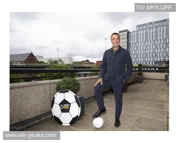 43岁足球传奇再度出战 创下新纪录引发全球关注