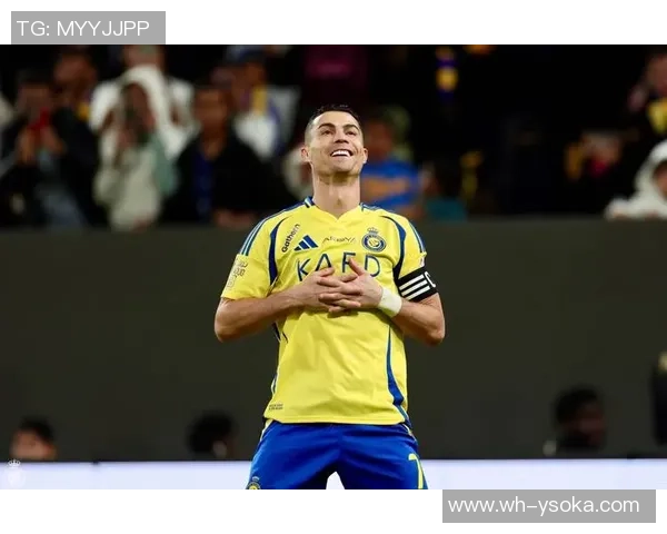 世界上最幸运的足球明星是谁他背后的命运与奇迹揭秘