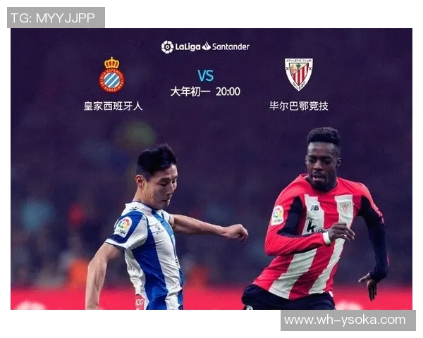 中国足球球星排名前十解析及其对中国足球未来的影响