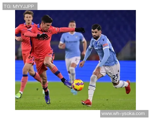 全球足球巅峰对决球星对抗赛谁能笑傲绿茵场争锋天下