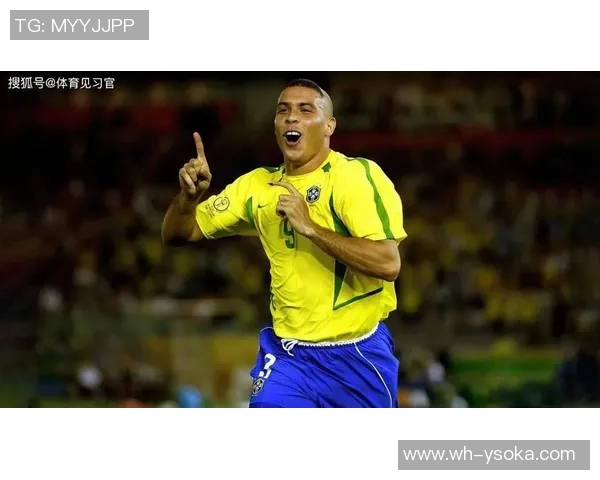 足球巨星的偶像是谁 揭秘他们心中的传奇人物与偶像力量