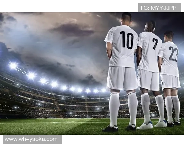 身高一米七的足球明星们如何在赛场上展现不凡实力与独特魅力