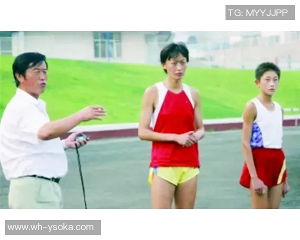 足球球星英文简写解析 揭秘全球球员背后的名字与故事